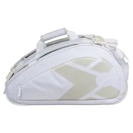 at10teamwhite