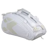 at10teamwhite-marka-nox