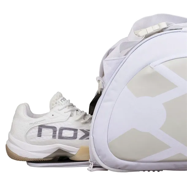 at10teamwhite-kod-producenta-at10teamwhite