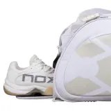 at10teamwhite-kod-producenta-at10teamwhite