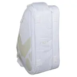 at10teamwhite-marka-nox-kod-producenta-at10teamwhite