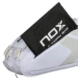 at10teamwhite-kod-producenta-at10teamwhite