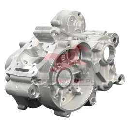obudowa-silnika-kartery-metrakit-hyper-pro-100cc-fl-derbi-d50b0-mk700c0100