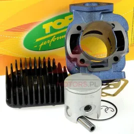 cylinder-top-performances-gold-line-racing-70cc-vertical-ac-tp9930000