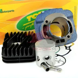 cylinder-top-performances-gold-line-racing-70cc-piaggio-ac-tp9930060