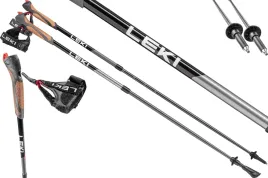 kije-nordic-walking-leki-spin-aluminium-regul-dwuczesciowe-110-130-cm-210g