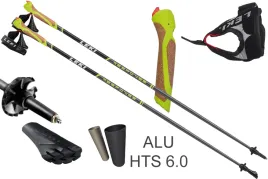 kije-nordic-walking-leki-response-alu-hts-6-0-125-cm