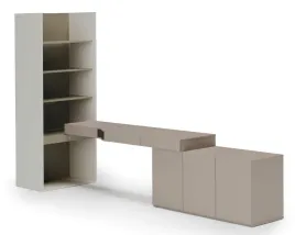 zestaw-mebli-mlodziezowych-woow-set-08p-wo-11p0407-eukaliptus