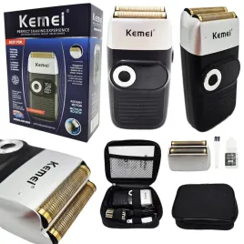 profesjonalna-golarka-meska-kemei-km-2026-usb-b-led-3-predkosci-120-min