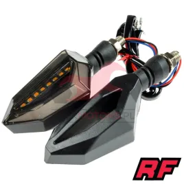 kierunkowskaz-racing-force-led-swiatlo-postojowe-kpl-cs12360