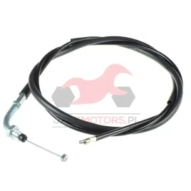 linka-gazu-uniwersalna-167-cm-skutery-zk5643b