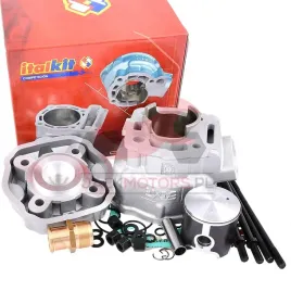 cylinder-italkit-nicasil-racing-modular-70cc-derbi-d50b0-lc-ikck-12-770-g1