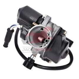gaznik-simson-dellorto-phva-12ds-ssanie-automatyczne-sra50-81449-a-s