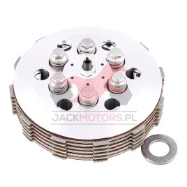 sprzeglo-simson-6-tarczowe-rzt-power-r6-22nm-kompletne-rzt39000