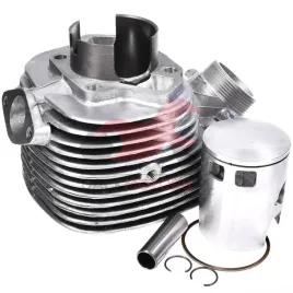 cylinder-simson-kr51-1-63-4-sport-mk2-tlok-megu-barikit-kpl-mk2-kr634