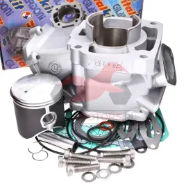 cylinder-italkit-140cc-2p-aprilia-rs-125-rotax-122-ci-01-140-g2