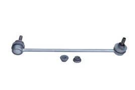 fag-lacznik-drazka-stabilizatora-818-0075-10