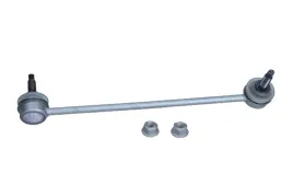 fag-lacznik-drazka-stabilizatora-818-0091-10