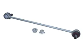 fag-lacznik-drazka-stabilizatora-818-0184-10