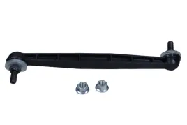 fag-lacznik-drazka-stabilizatora-818-0175-10