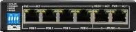 switch-poe-bcs-basic-bcs-b-sp0402-4xpoe-2xuplink-60w-expoe-100mb-s-lan
