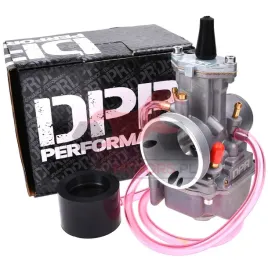 gaznik-dpr-performance-24mm-pwk-zestaw-dysz-do-regulacji-vm0335