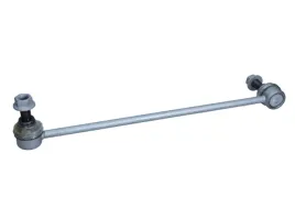 fag-lacznik-drazka-stabilizatora-818-0194-10