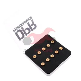 dysze-glowne-5mm-dellorto-135-158-10szt-dpr-performance-vm0665