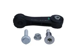 fag-lacznik-drazka-stabilizatora-818-0217-10