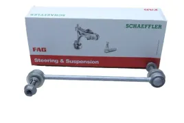 fag-lacznik-drazka-stabilizatora-818-0199-10