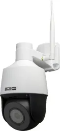 kamera-ip-bcs-basic-bcs-b-sip124sr5-w-obrotowa-wi-fi-2-mpx-ir-50-m-audio