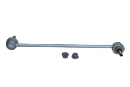 fag-lacznik-drazka-stabilizatora-818-0243-10