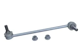 fag-lacznik-drazka-stabilizatora-818-0307-10