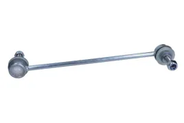 fag-lacznik-drazka-stabilizatora-818-0227-10