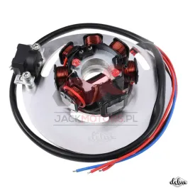 stator-zaplon-cdi-wsk-125-delux-dir0891