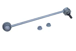 fag-lacznik-drazka-stabilizatora-818-0288-10
