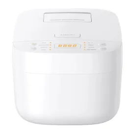 ryzowar-xiaomi-smart-multifunctional-rice-cooker-wi-fi-3-l-bialy