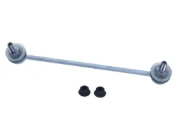 fag-lacznik-drazka-stabilizatora-818-0373-10