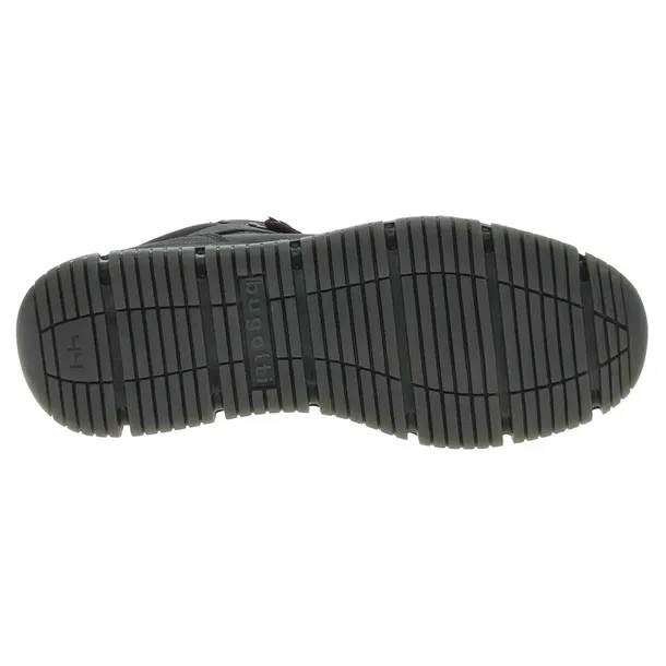 345ac23b50001000-kod-producenta-345ac23b50001000-rozmiar-41