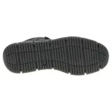 345ac23b50001000-kod-producenta-345ac23b50001000-rozmiar-41