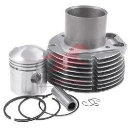 cylinder-simson-awo-tlok-almot-ak20-kpl-t11143