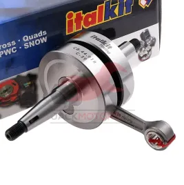 wal-korbowy-italkit-racing-cnc-minarelli-am6-lc-20mm-lozyska-ikcb-44-91r
