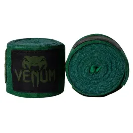 venum-owijki-bokserskie-bandaze-kontact-khaki-45m
