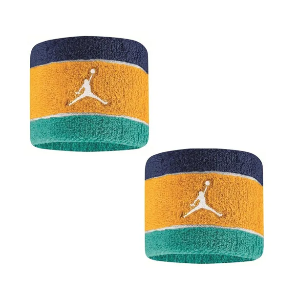 air-jordan