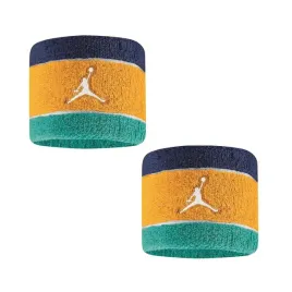 air-jordan