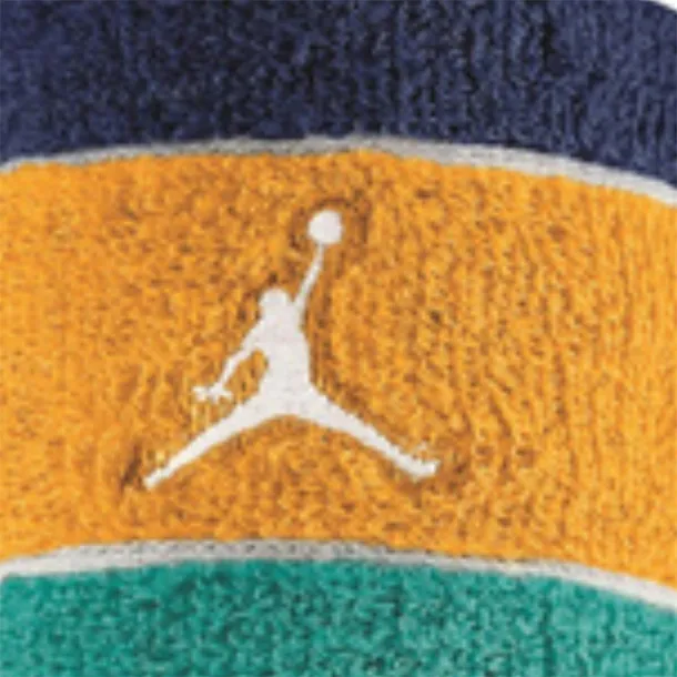air-jordan-marka-nike