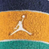 air-jordan-marka-nike
