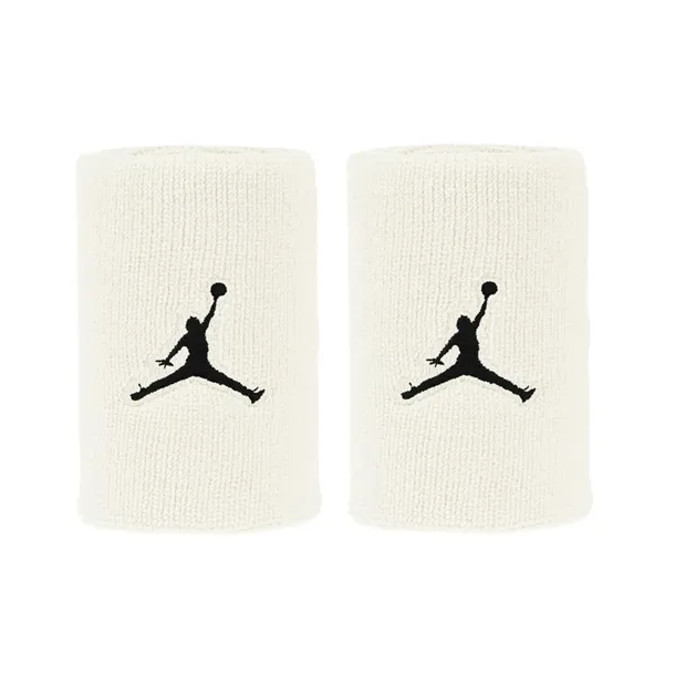 air-jordan