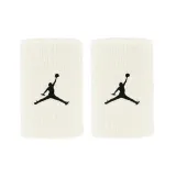 air-jordan