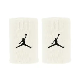 air-jordan